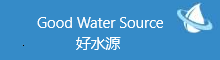 Китай Мини распределитель водяного охлаждения производитель